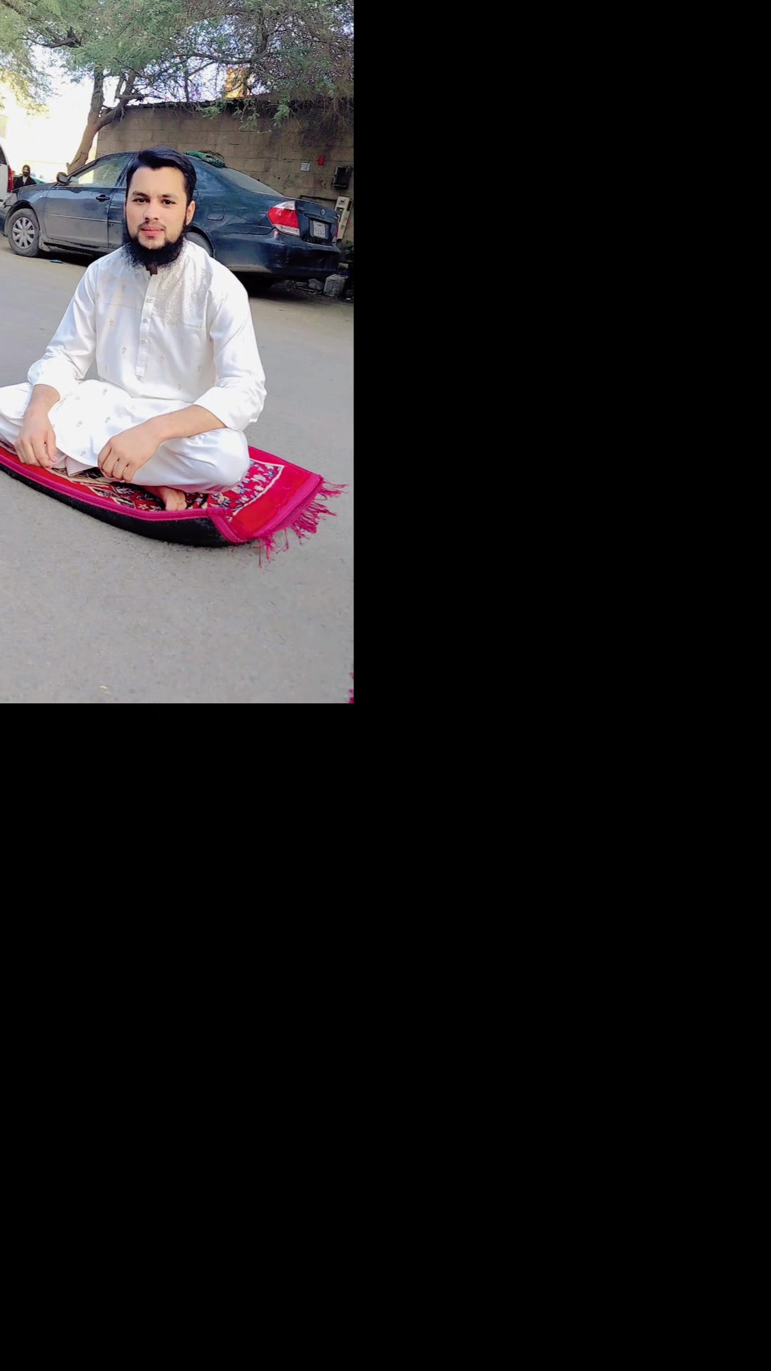 @Darویش🇸🇦🇸🇦🇸🇦
