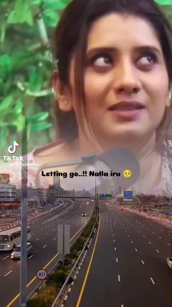 @Rammiyah