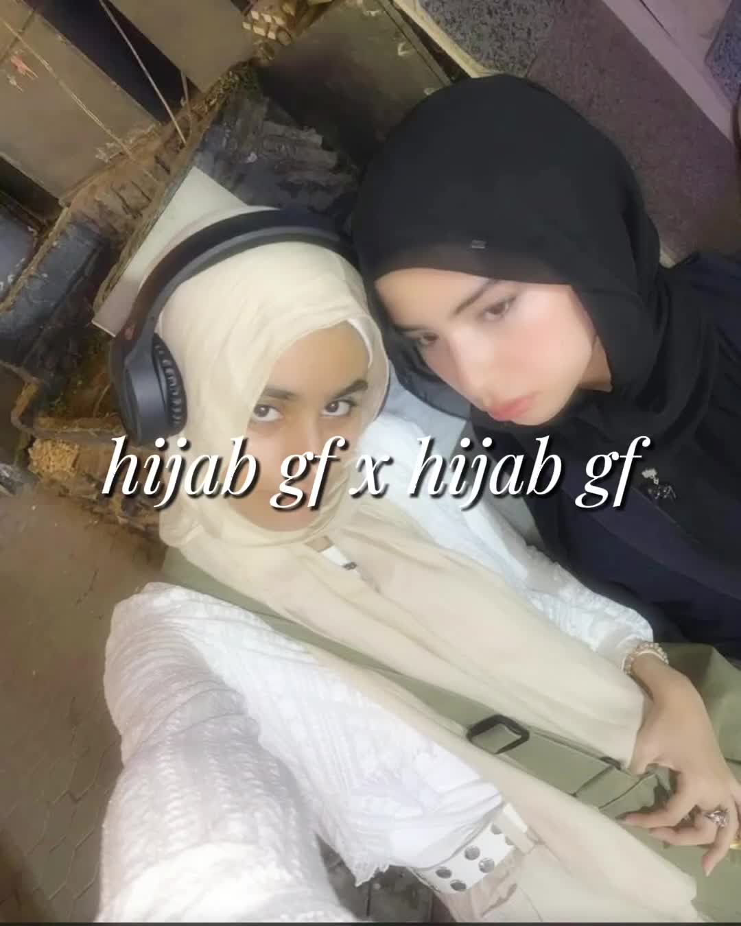 @LALAAA