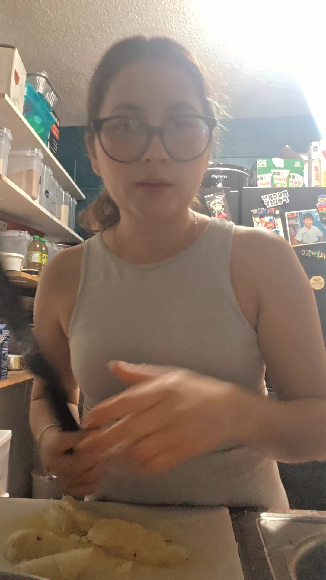 @Anais Ortega