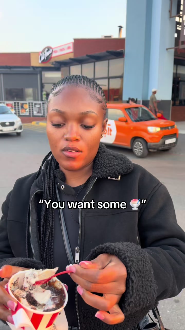 @PRESIDENT YA CONTENT🌐🦅