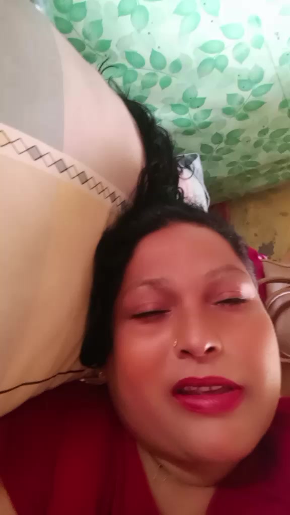@payel