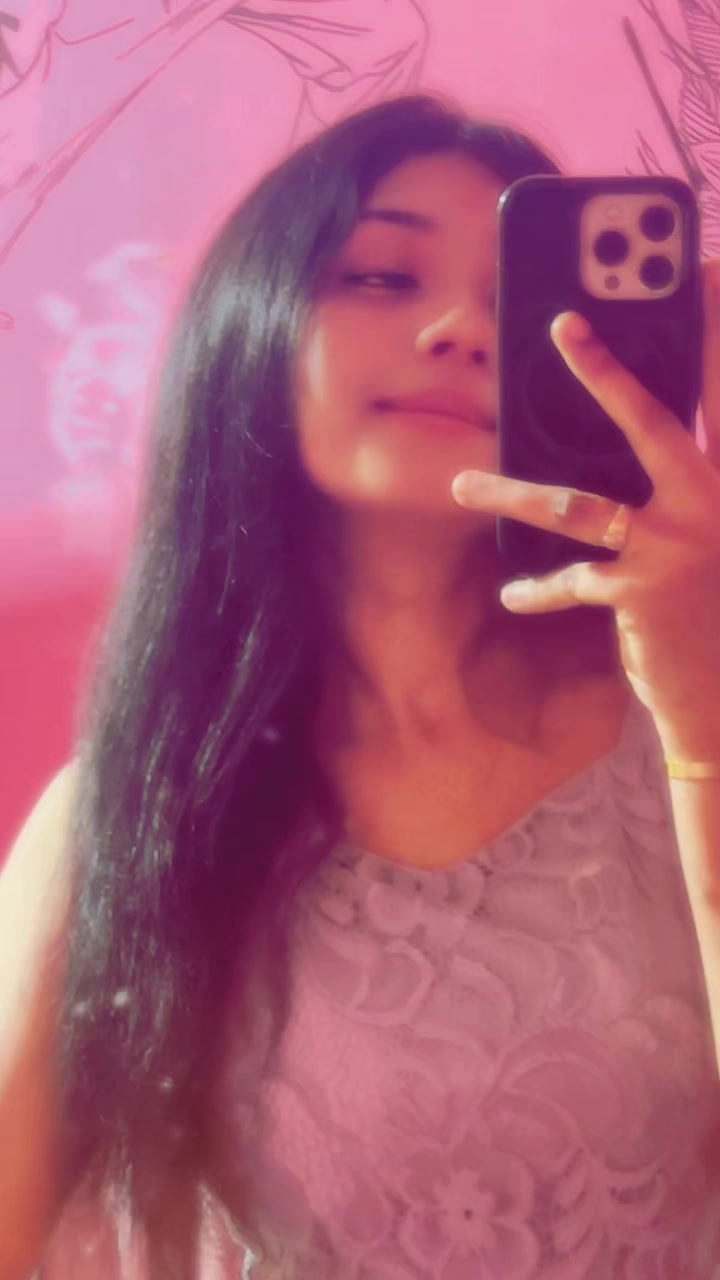 @ᴹʳˢ ᴬᴸˣ_ᶻᴬ🥑🥤