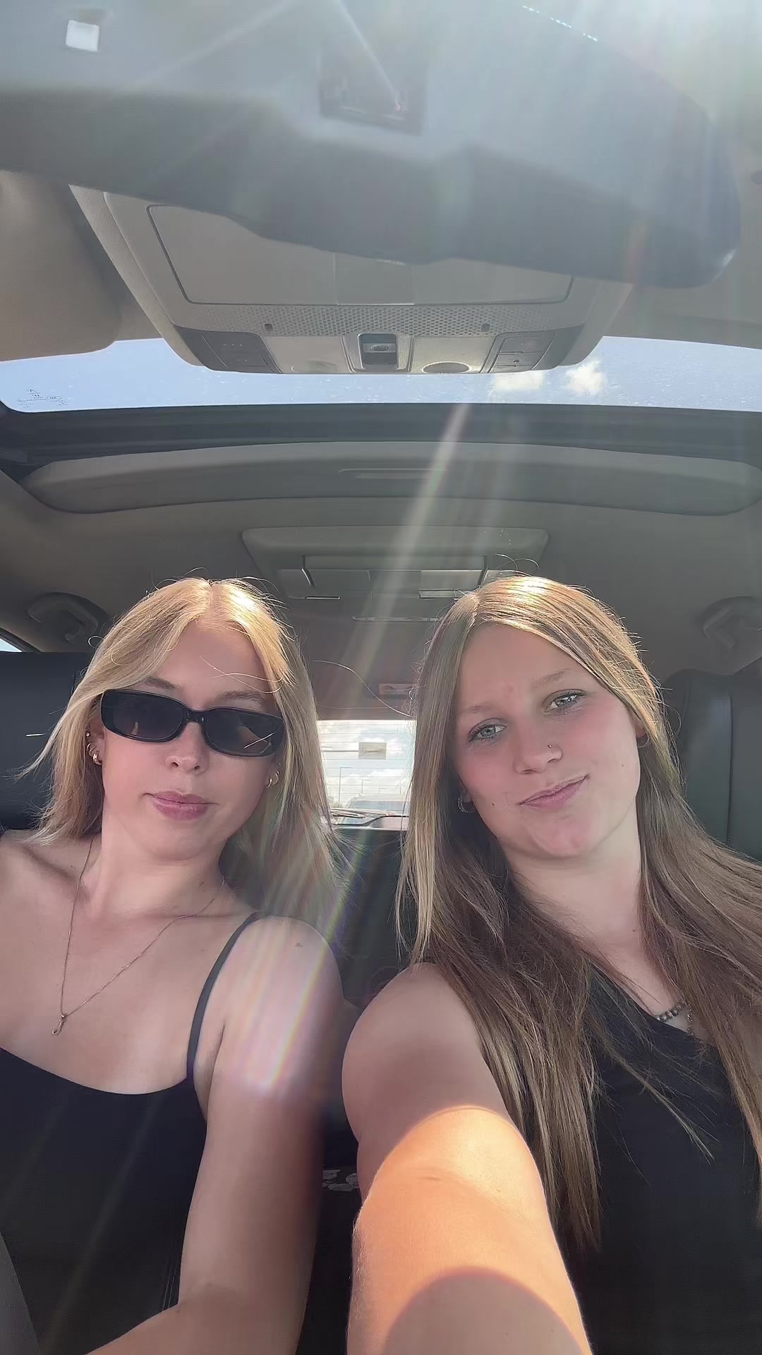 @5thgenfarmgirl