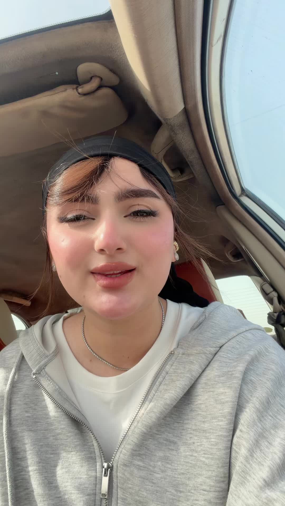 @ENAS