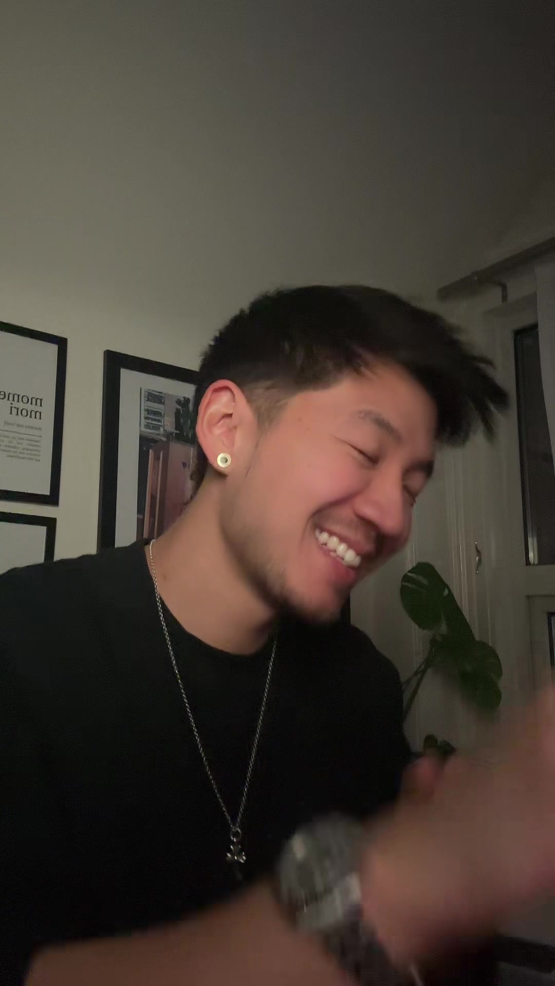 @Yin