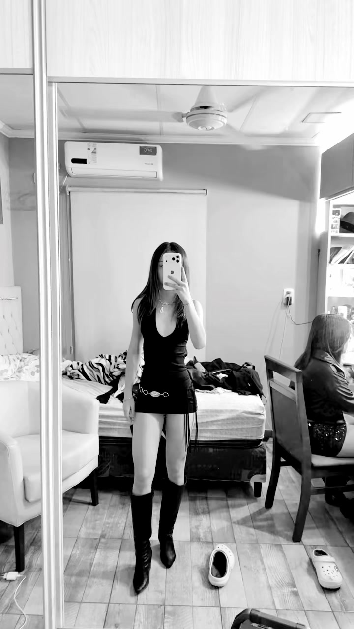 @t4m4ra$$
