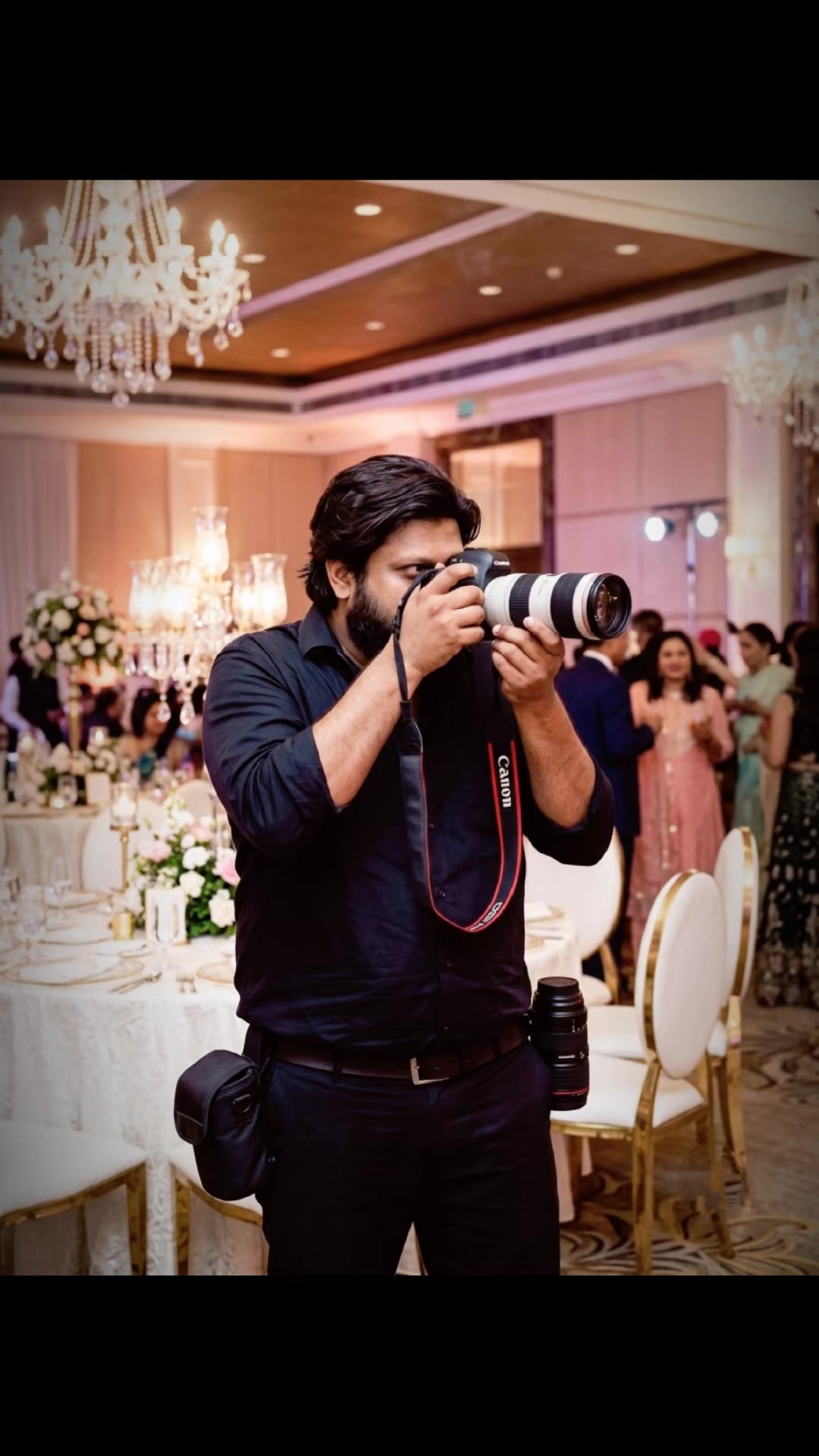 @Salman Sheikh