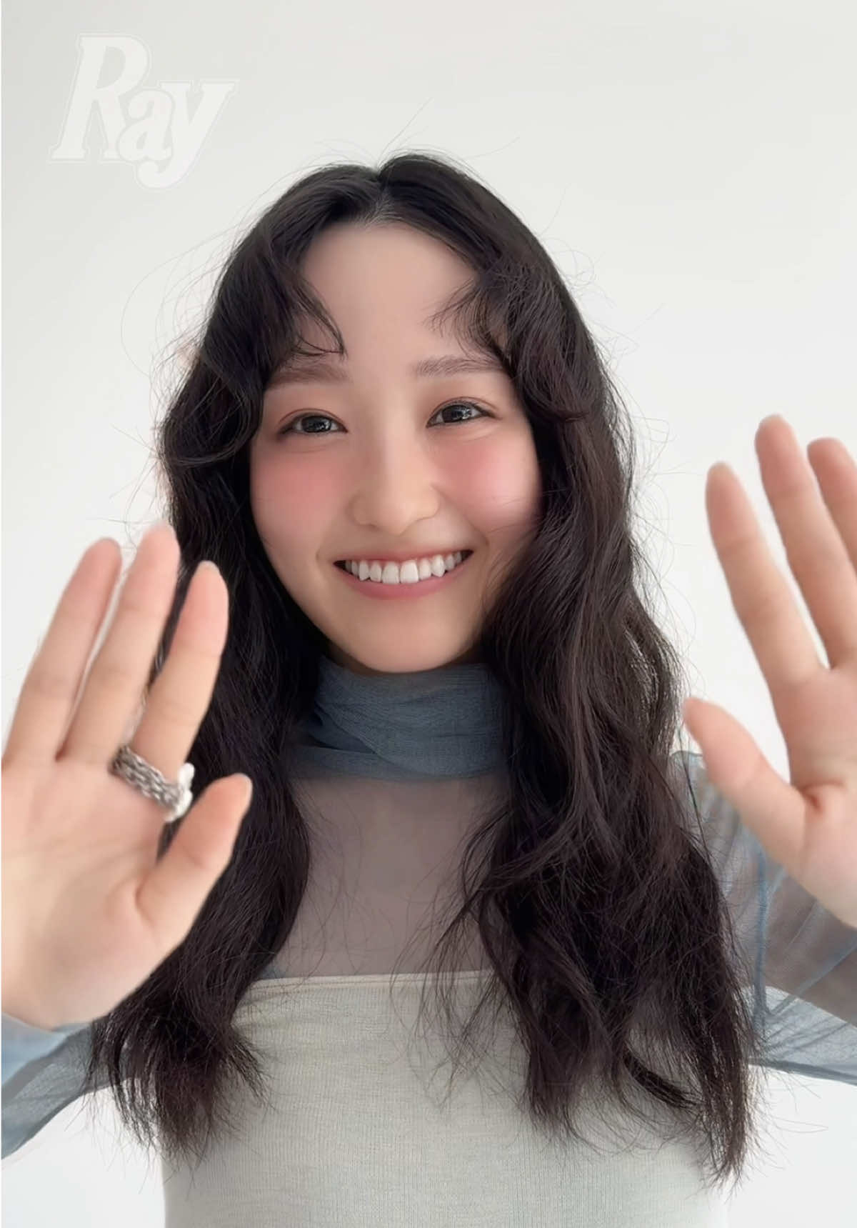 @Ray編集部