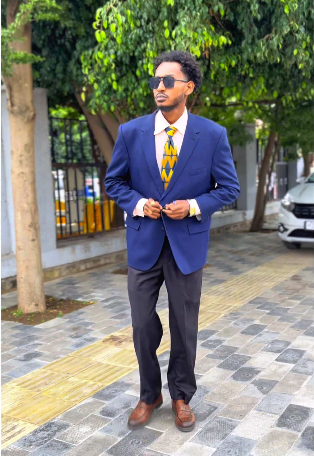 @ዳጊ_ኪያ