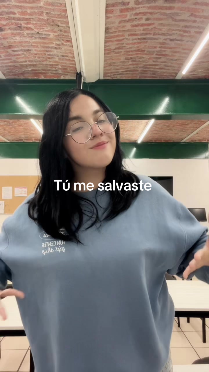 @Brenda 🤘🏻