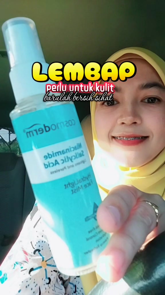 @MaSyeArifin