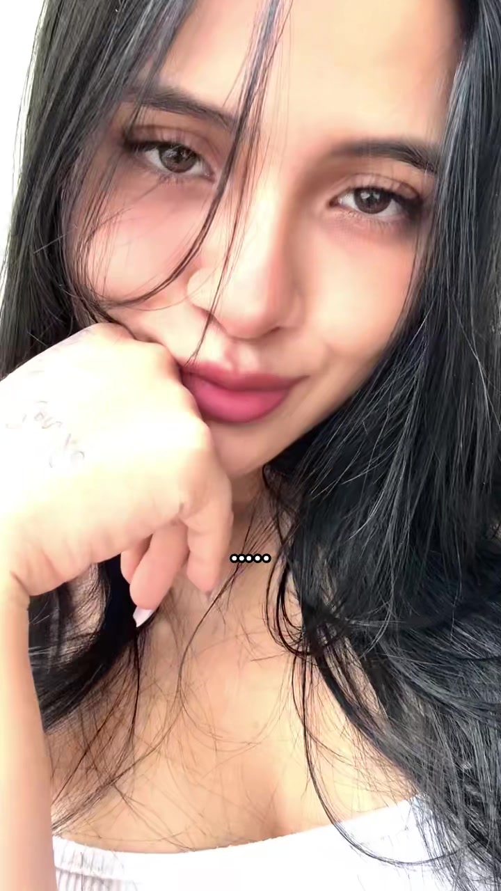 @Mar Mejia