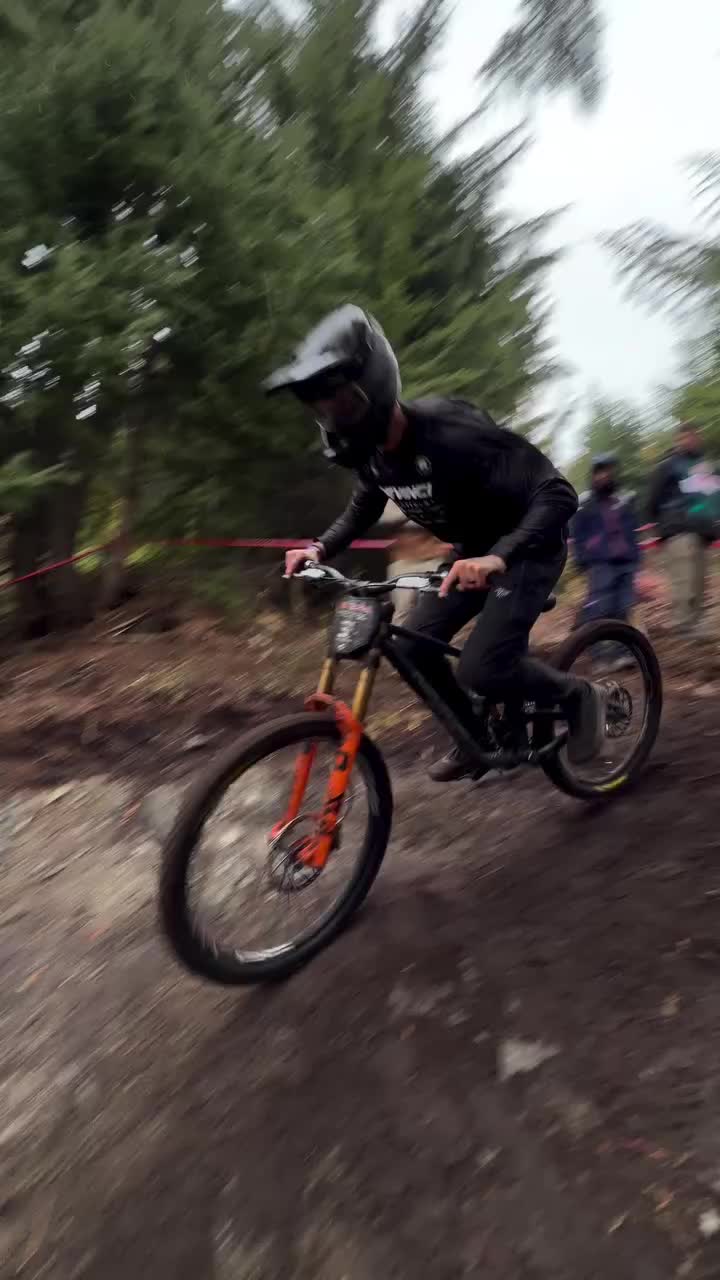 @Pinkbike
