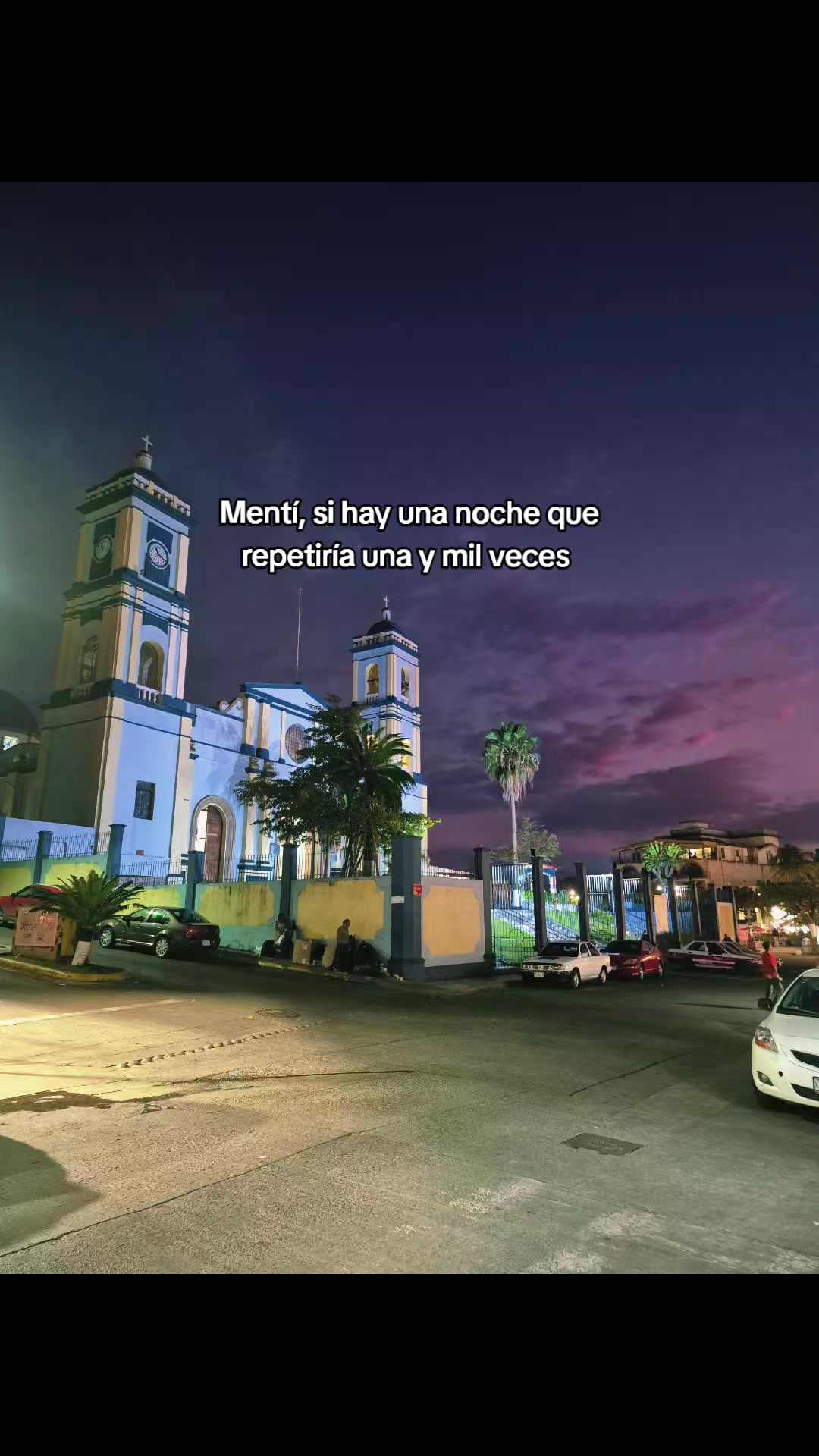 @Nancy