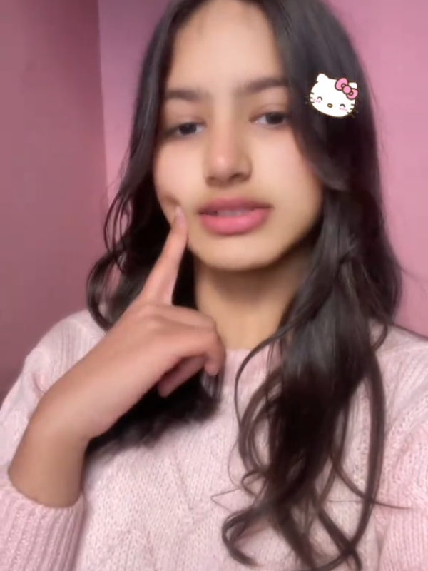@𝑺 ᥫ᭡