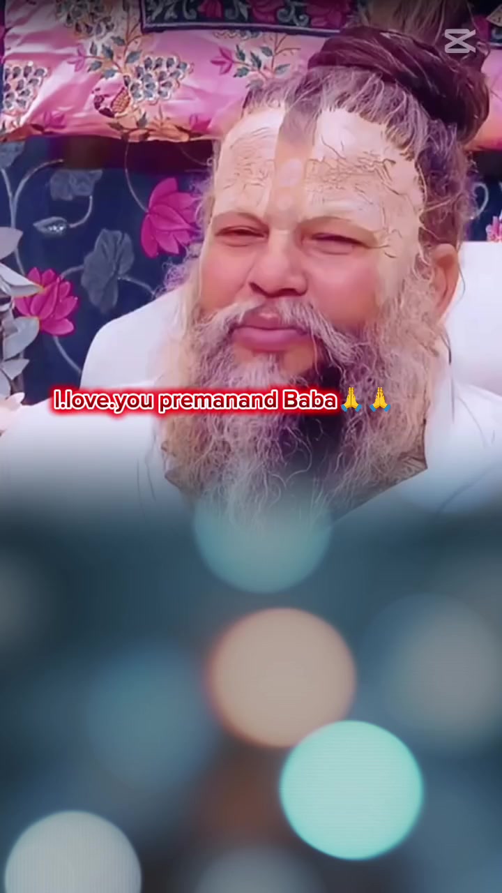 @𝔹𝕚𝕊𝕙𝕟𝕦ℙ𝕒𝕟𝕕𝕚𝕥48🇳🇵