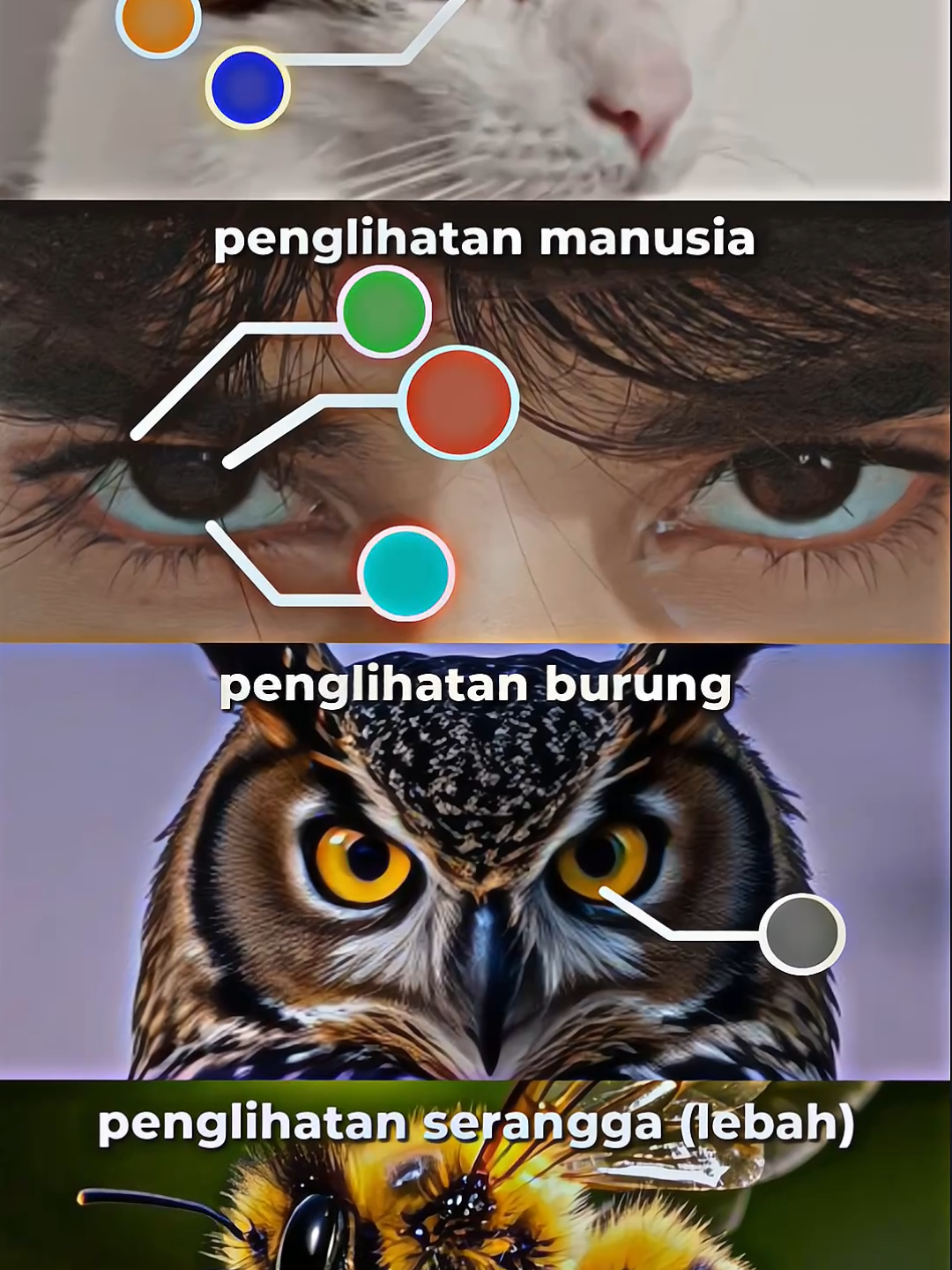 @𝙓𝙮𝙡𝙚𝙣〆𝐄𝐝𝐢𝐭𝐳