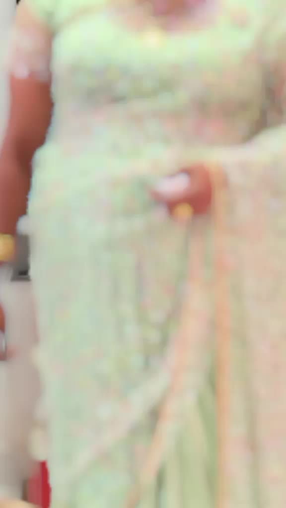 @𝗜𝘀𝗵𝗮𝗻𝗶 إيشاني🤍🦄🇱🇰