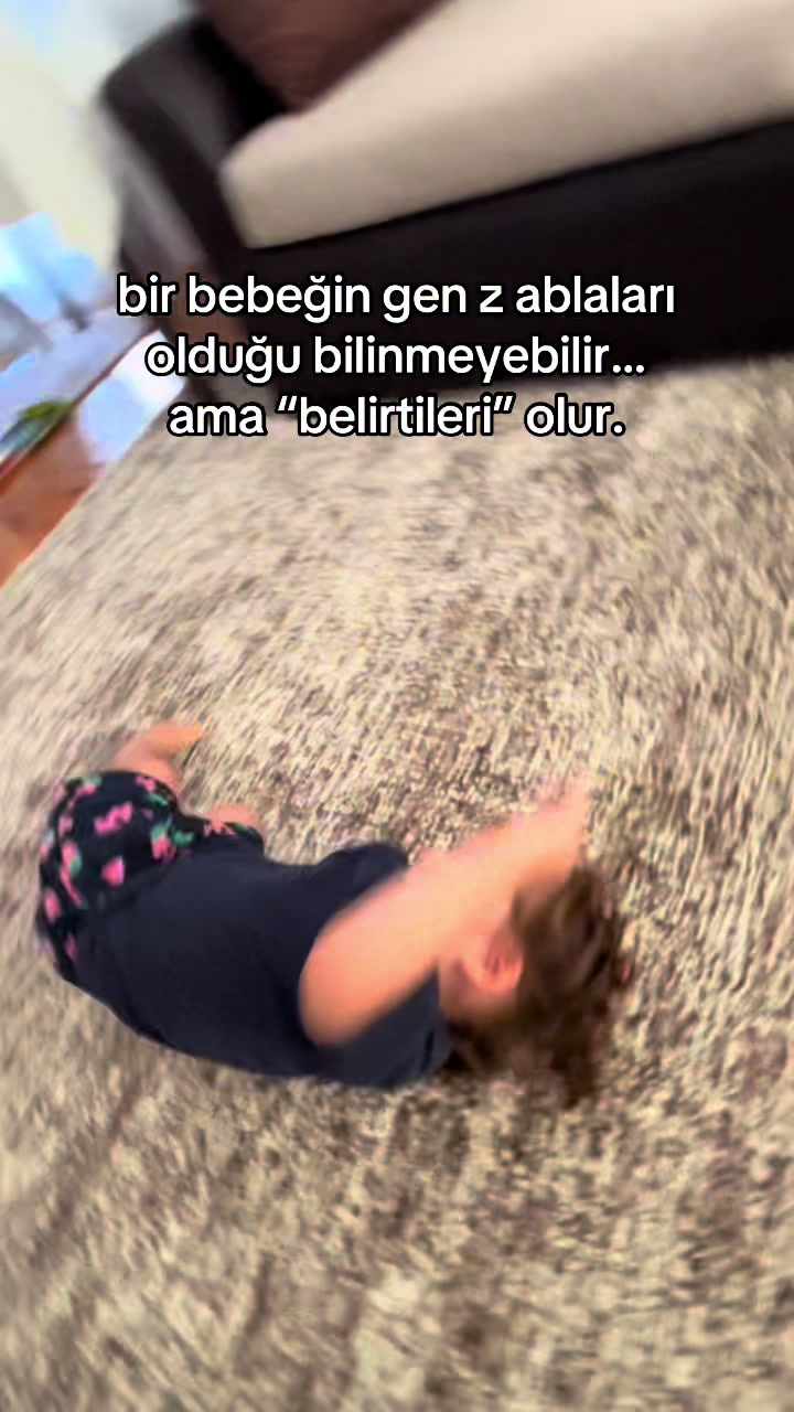 @beebea.