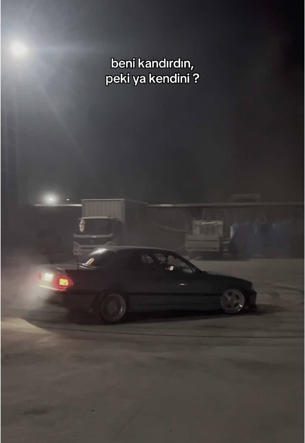 @Bedo