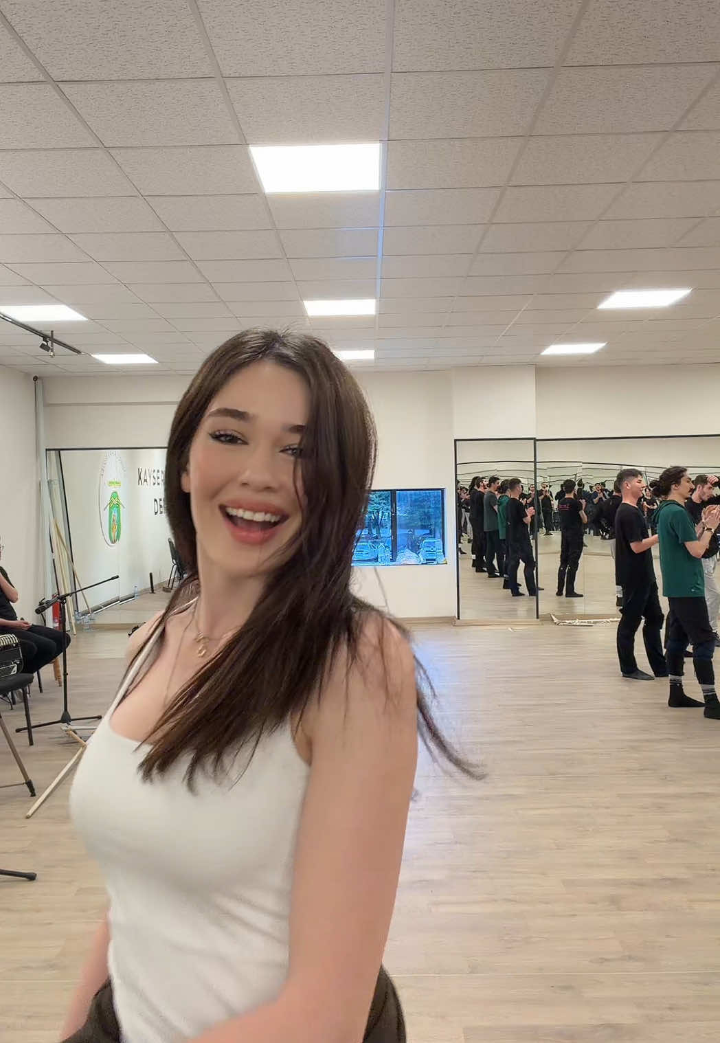 @Ceren Arslan🦢