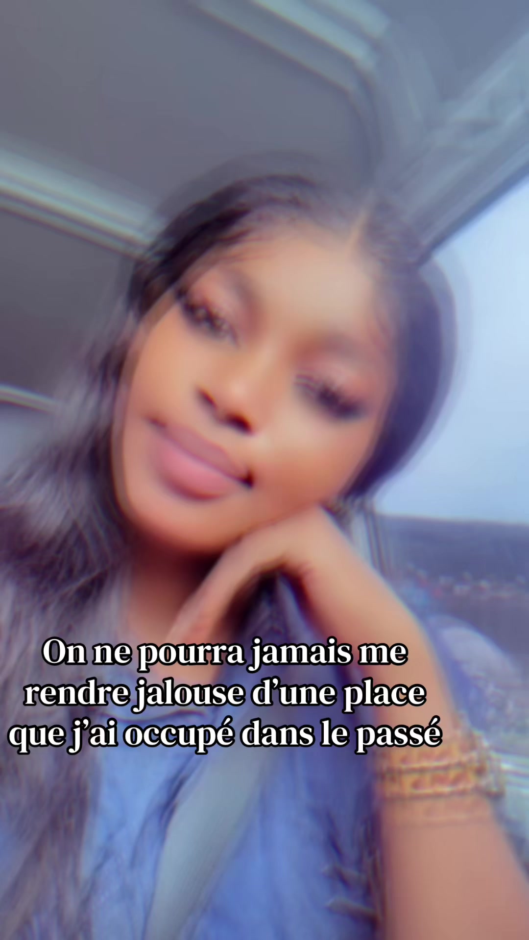 @💋&hearts;️👑🎼💰