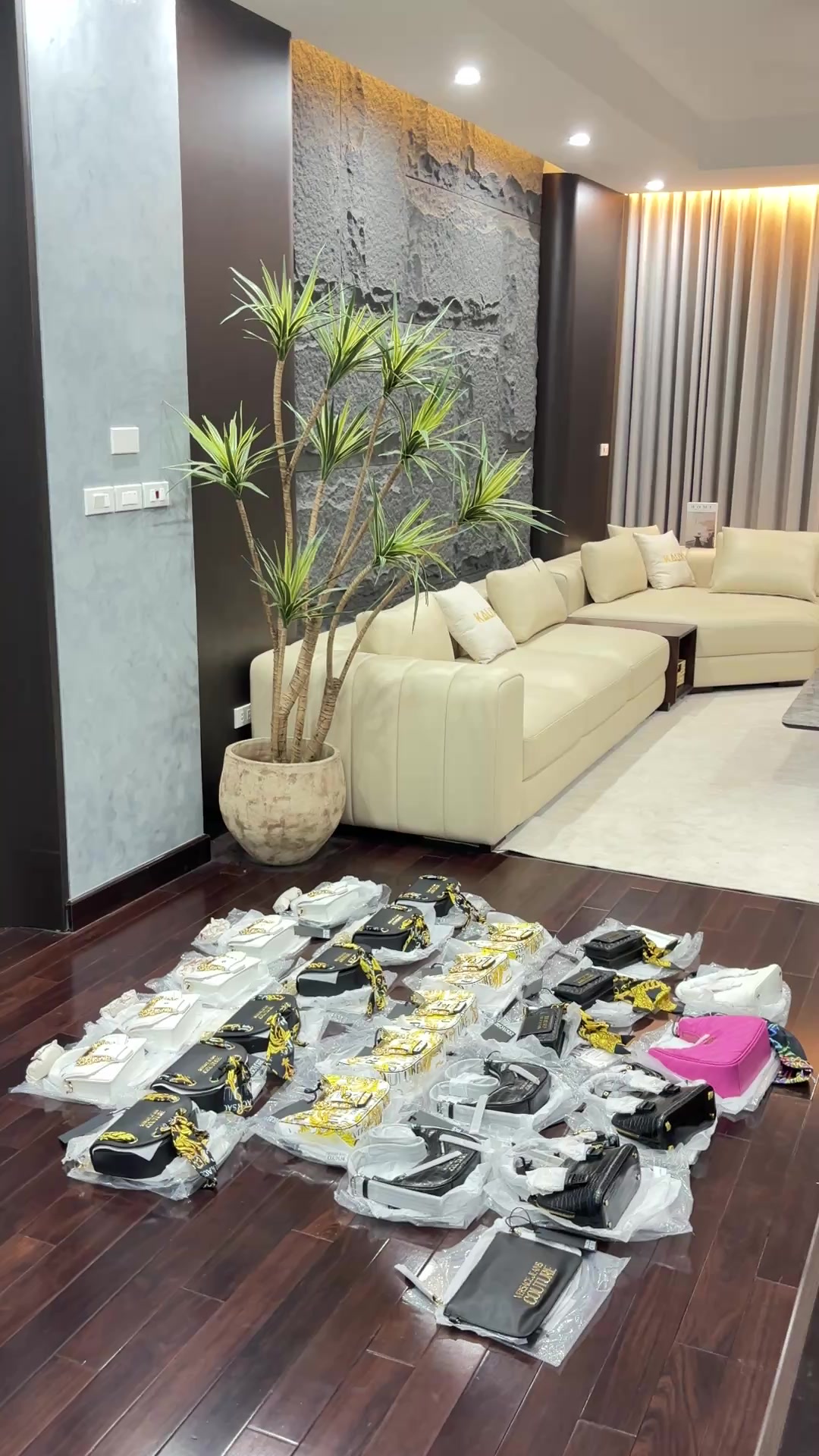 @Nguyen Hai