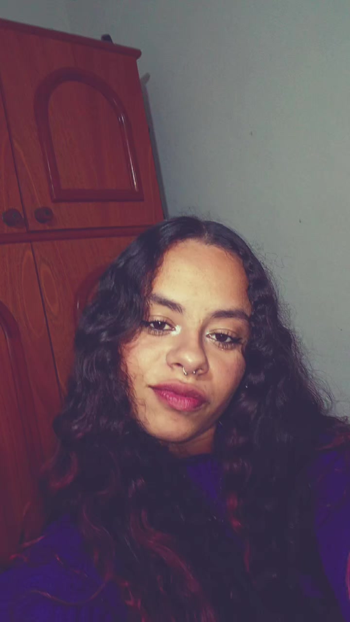 @jennizinha♡