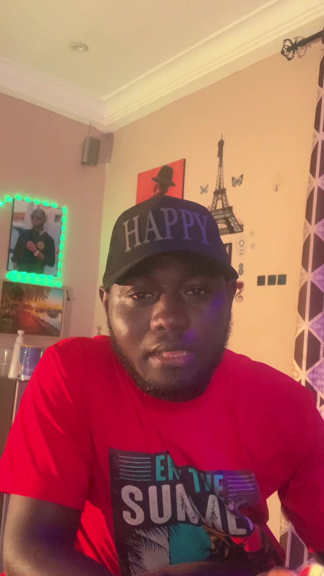 @Jonason2🇨🇦🇺🇸🇬🇧🇬🇭