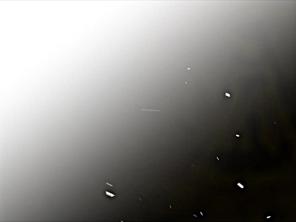 @∂αякиєѕѕ༆
