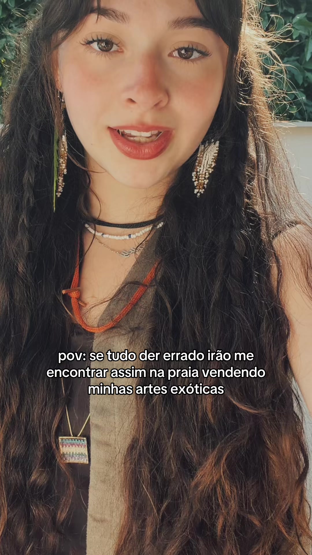 @gabyzera