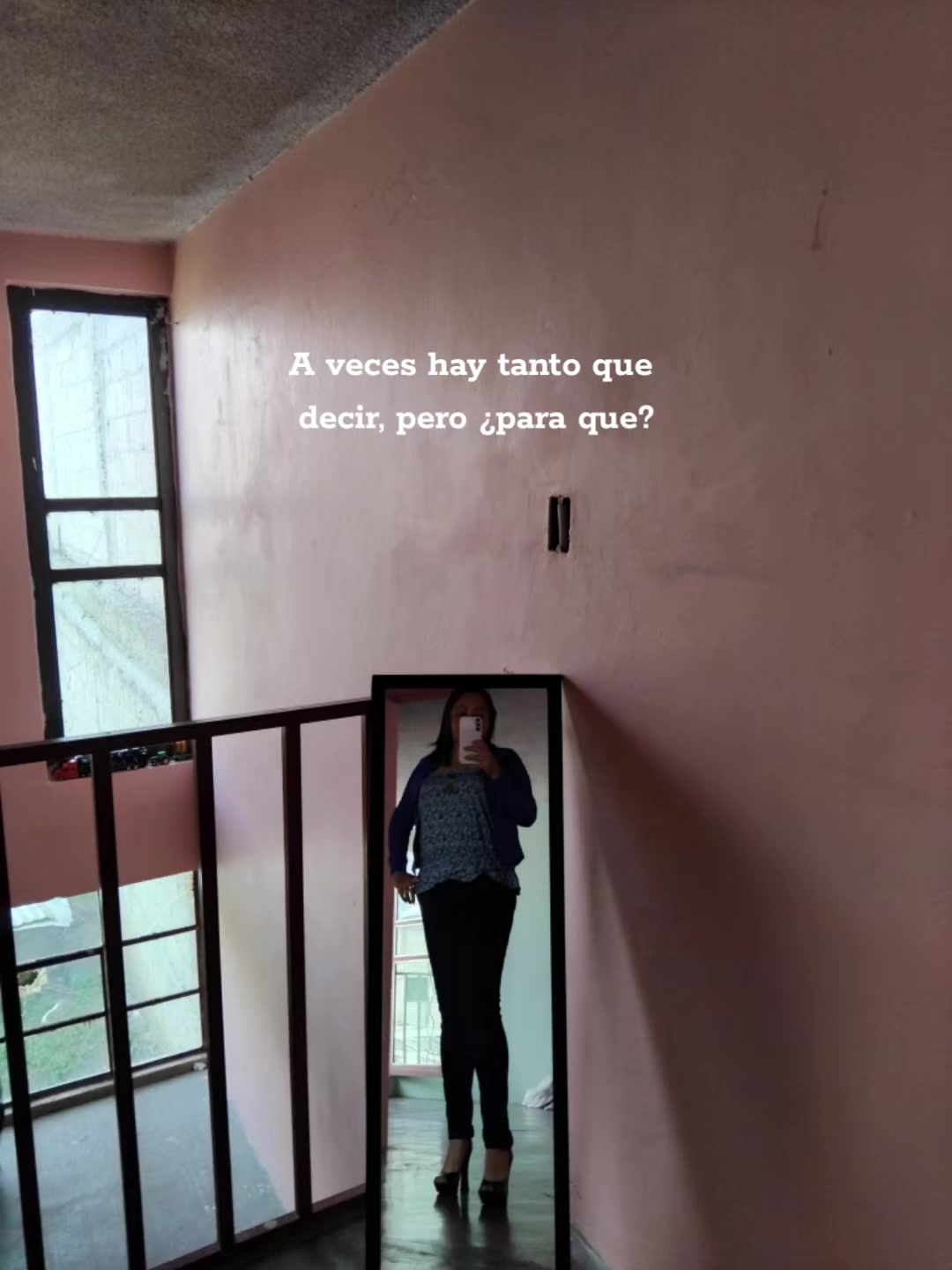 @nenalu