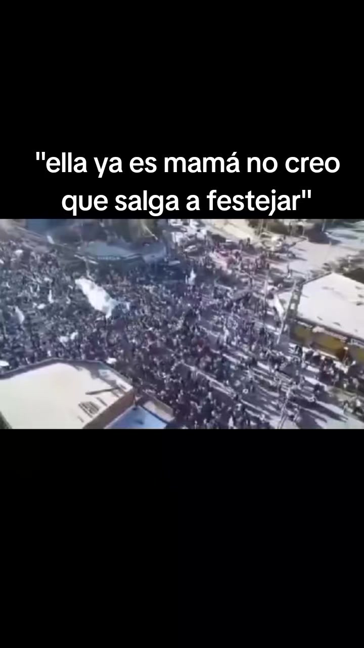 @Pauuu 😋