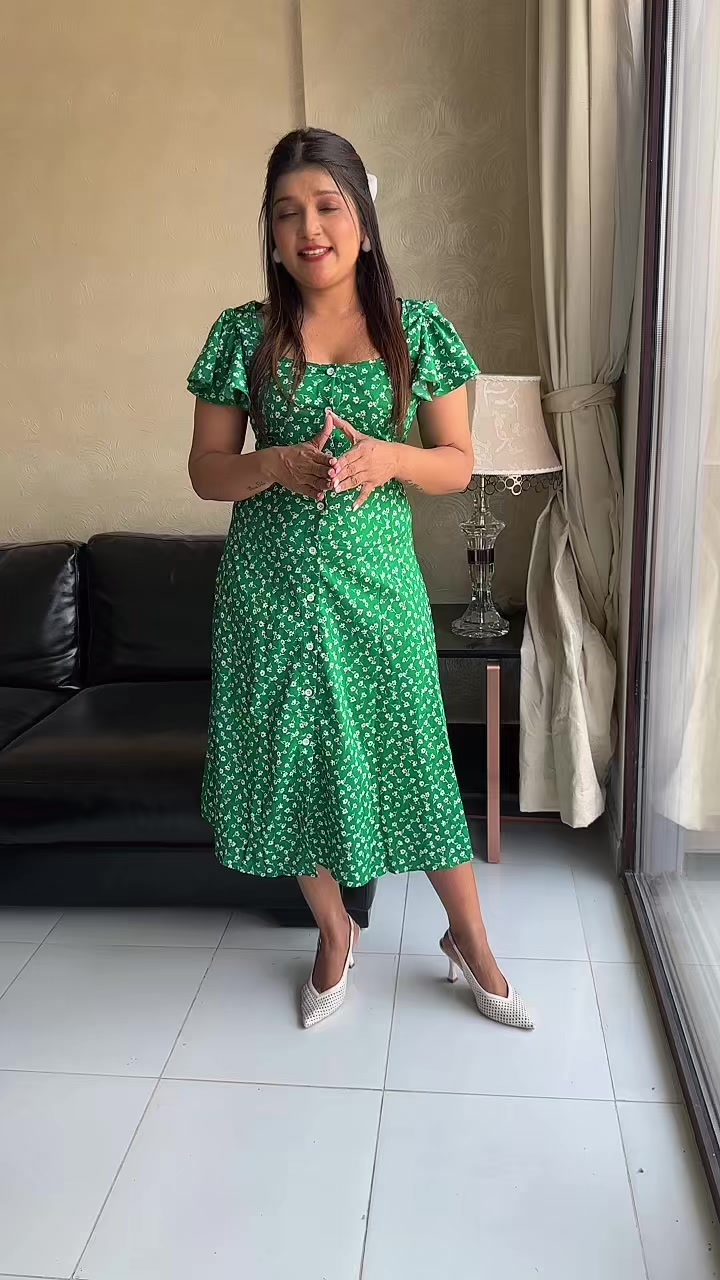 @🧿Flany Mangalore Queen 🧿