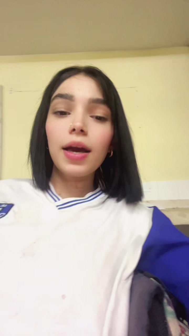 @Sofia Alvarez