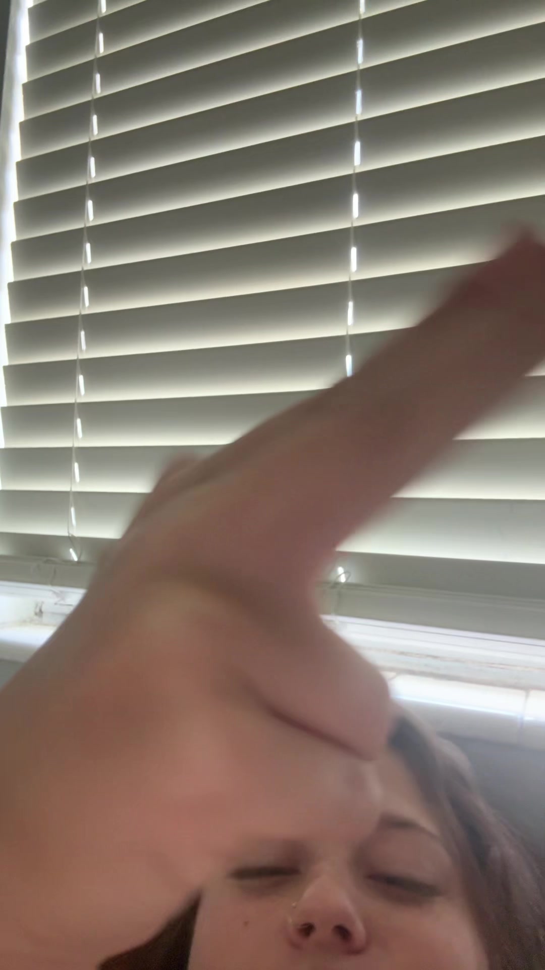 @saraphiah 🌷