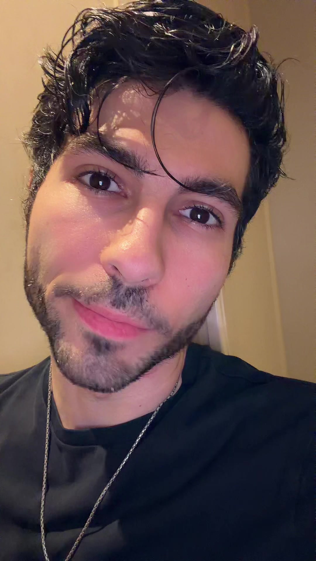 @Andy
