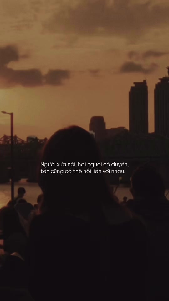 @Người Hiểu Chuyện