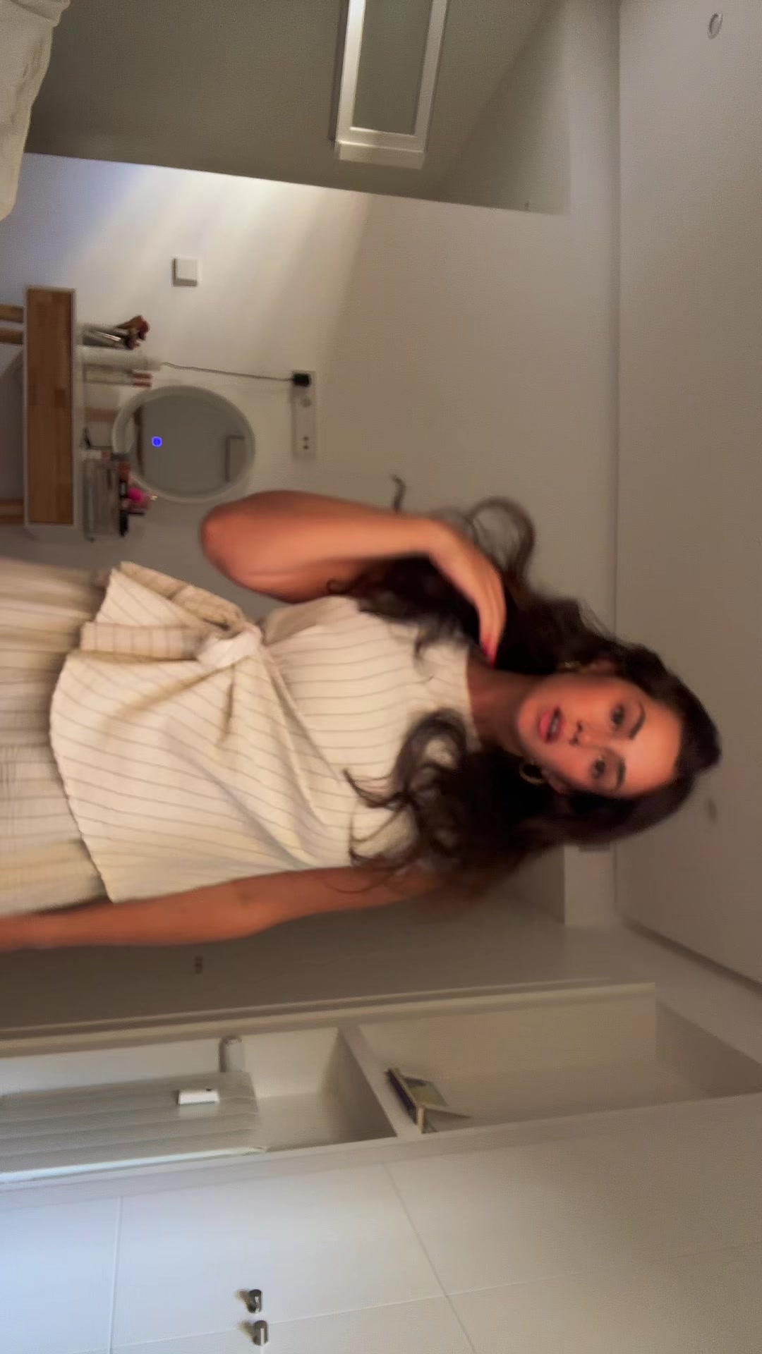 @Lunarangel