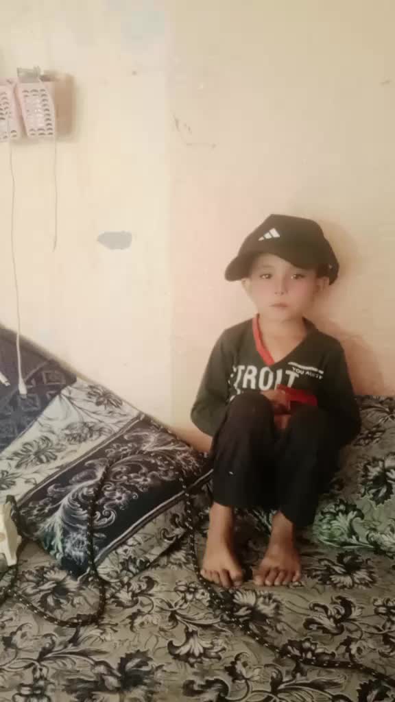 @Zahidjutt