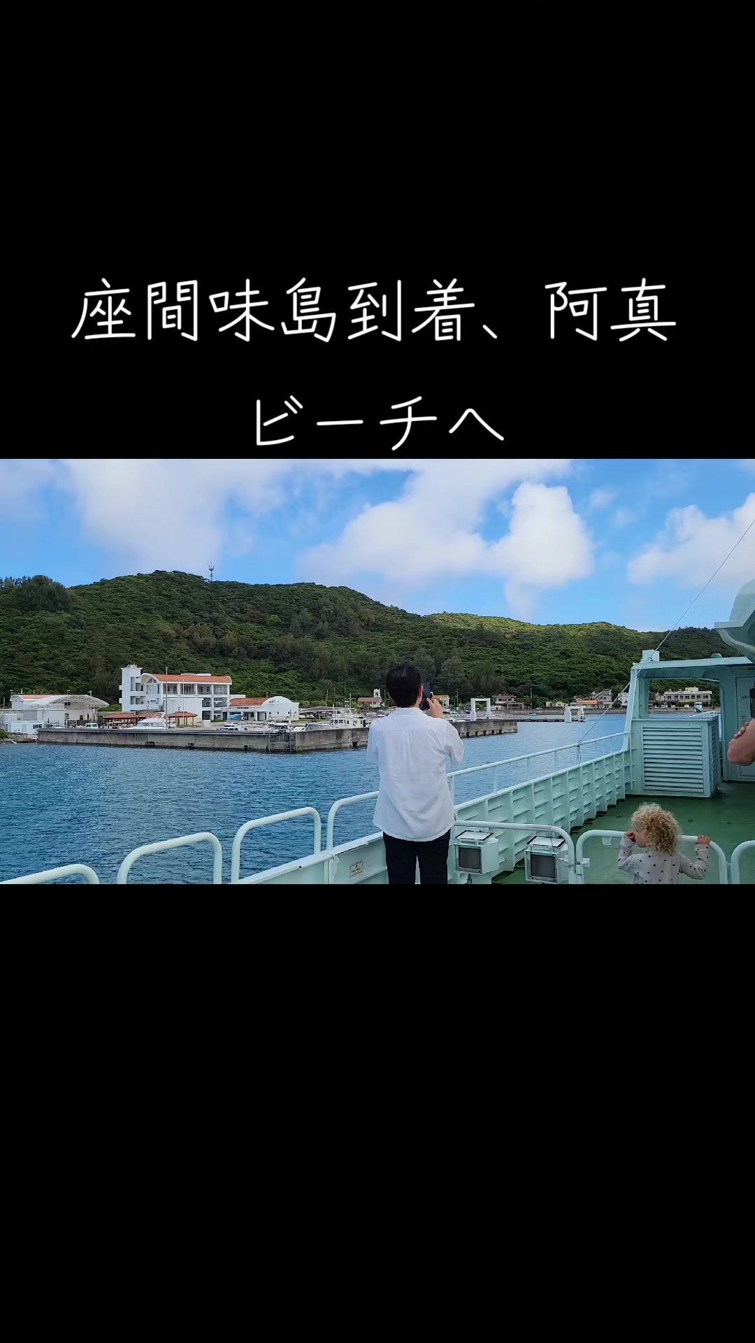 @dyortv78kl8e自由に明るくのびのびと