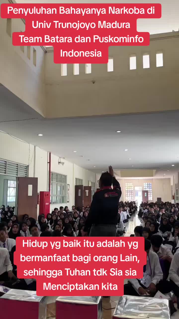 @Advokat Diansyah Putra Gumay