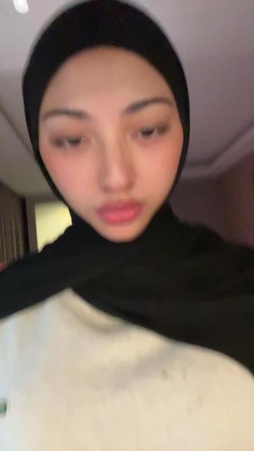 @jstmine