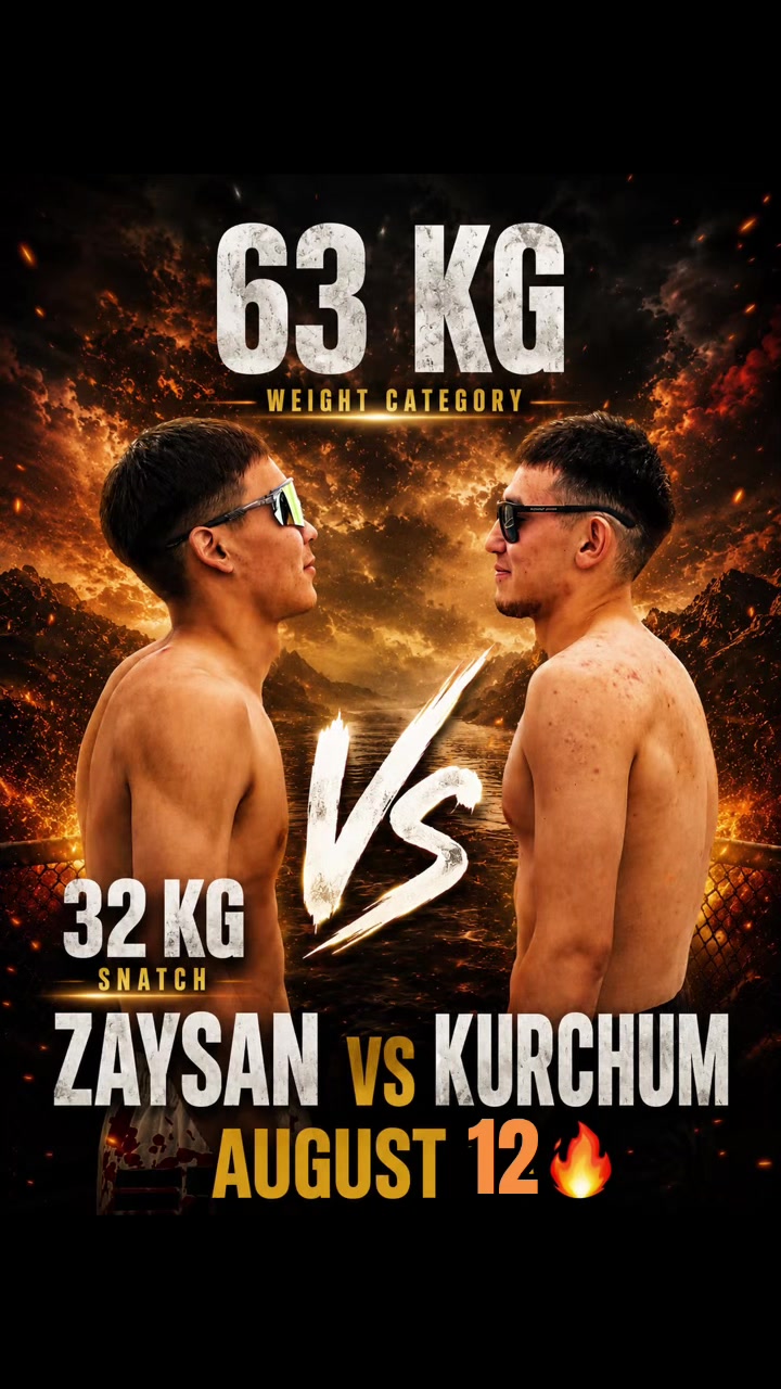 @THE NATORIOUS🥊