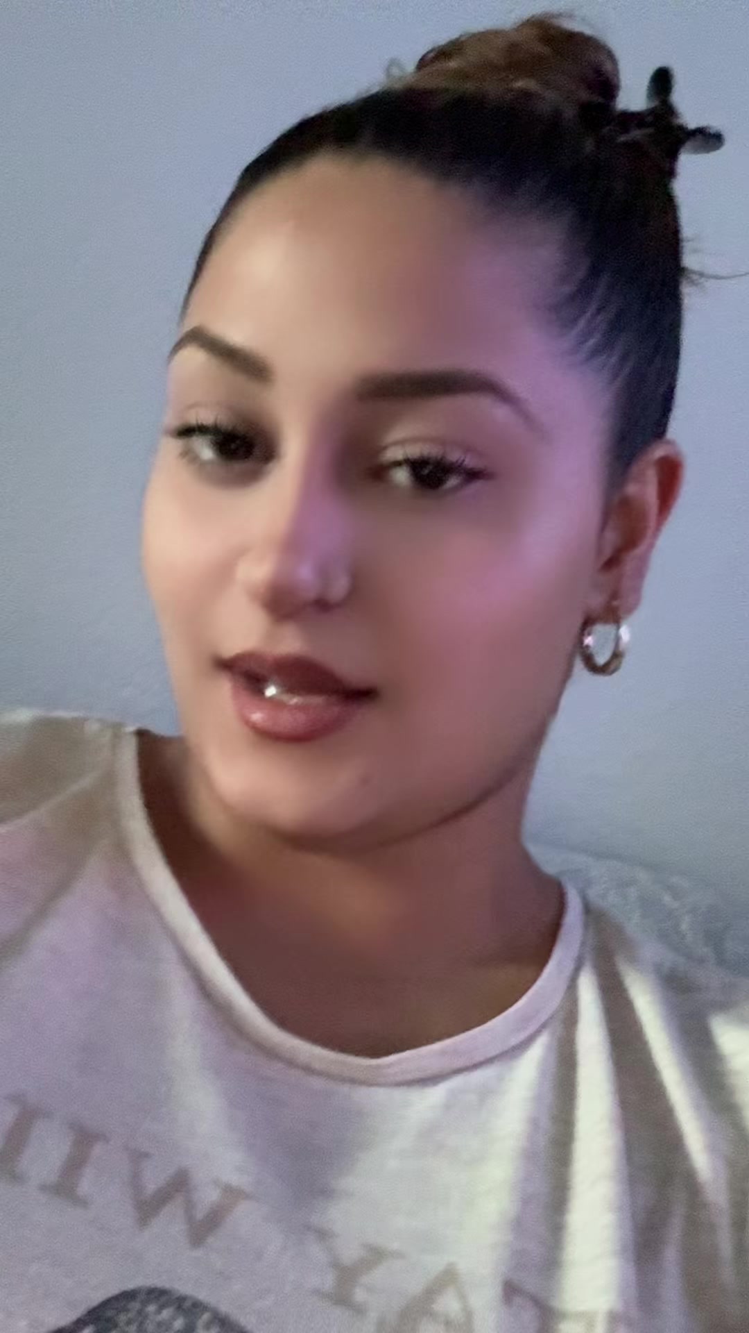 @ᗅ&ccedil;ℰℒℽᗅ ℊℰℤℊⅈN