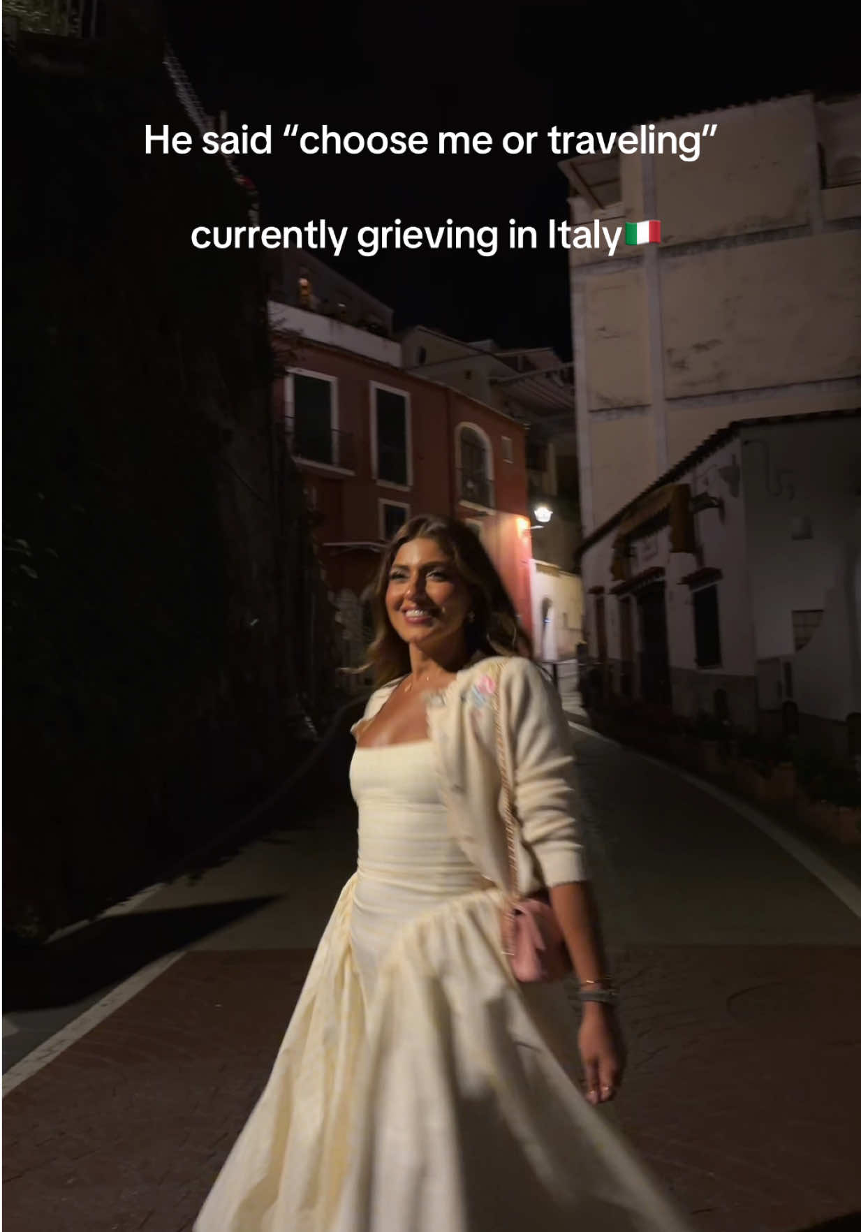 @romitavlz