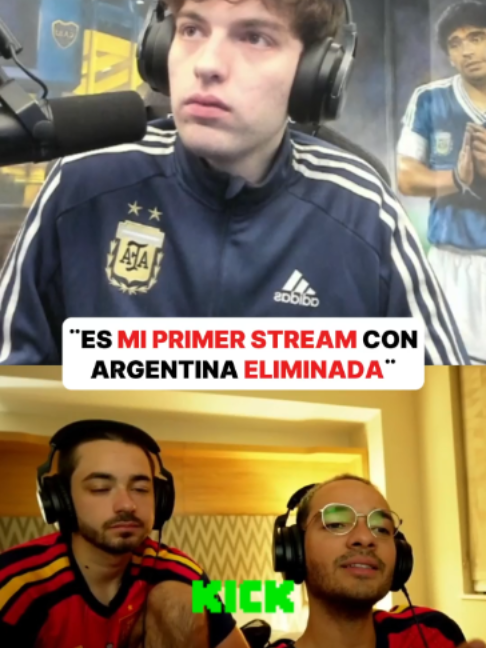@gabrielaclips2