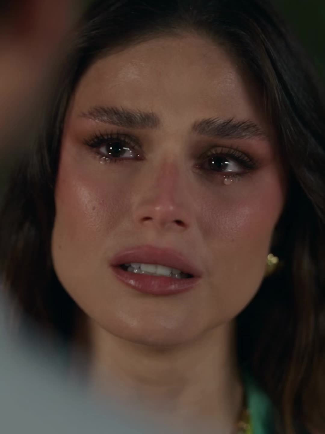 @Ayşe Y&uuml;ksel