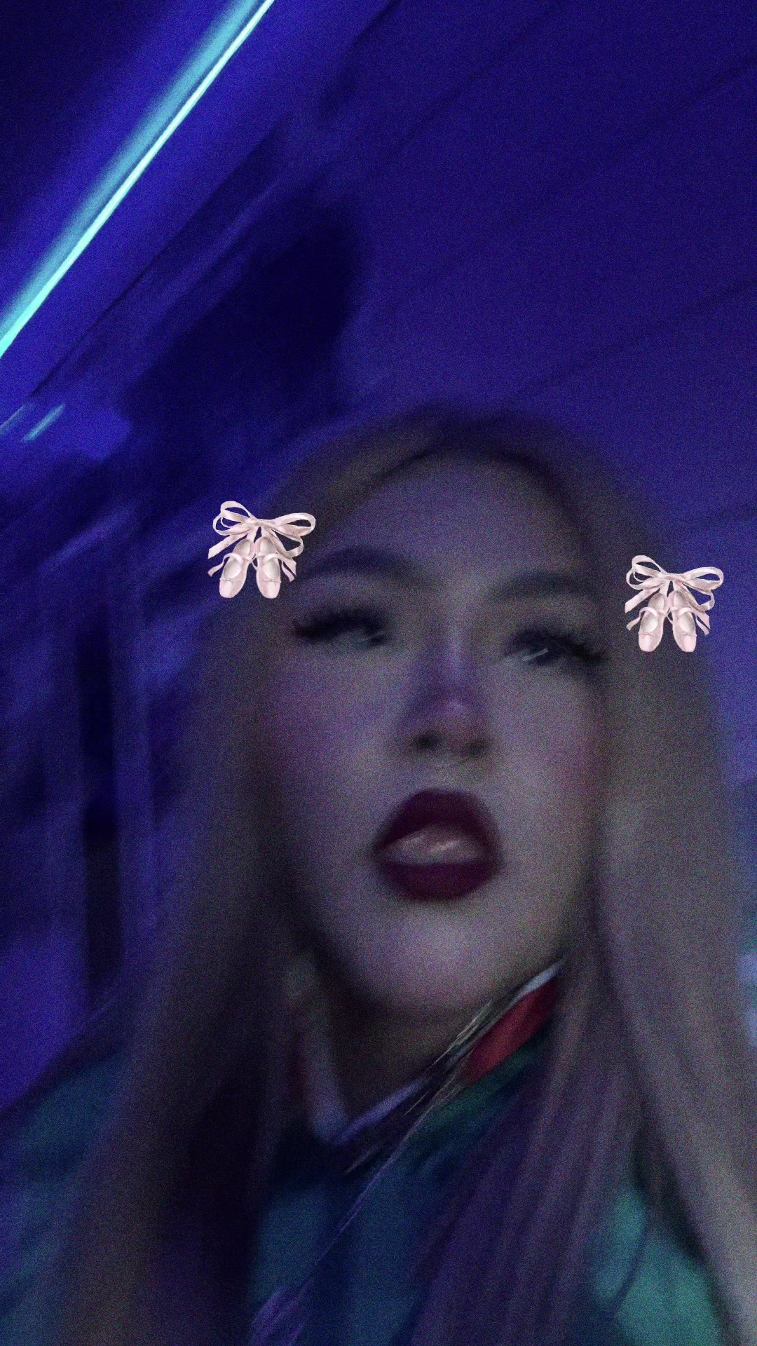 @Joana Rodriguez 💜